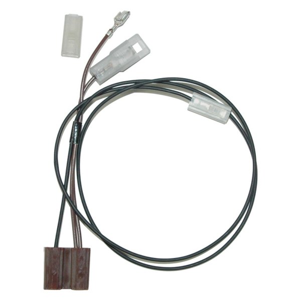 Lectric Limited® - Windshield Washer Pump Harness