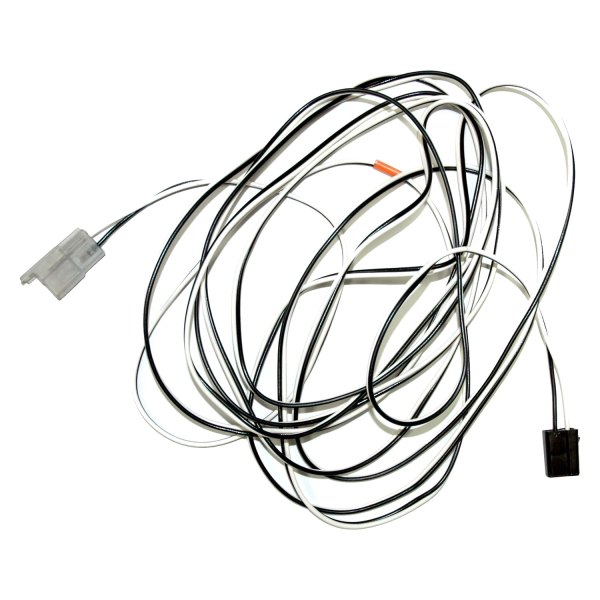 Lectric Limited® - Power Antenna Harness
