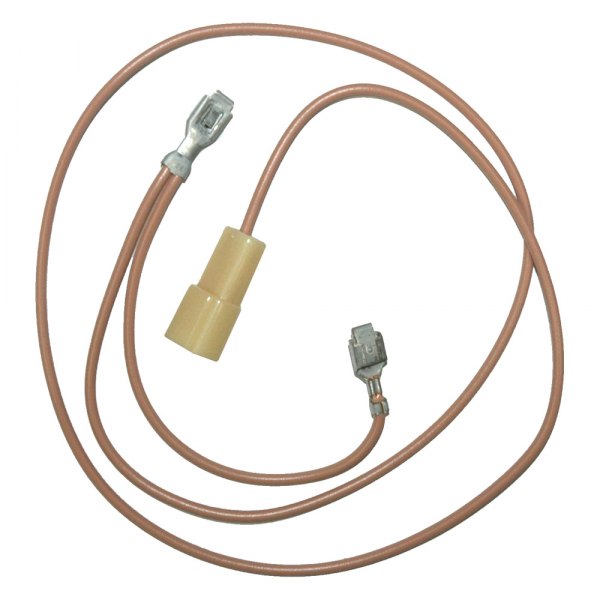 Lectric Limited® - Air Conditioning Adapter Harness