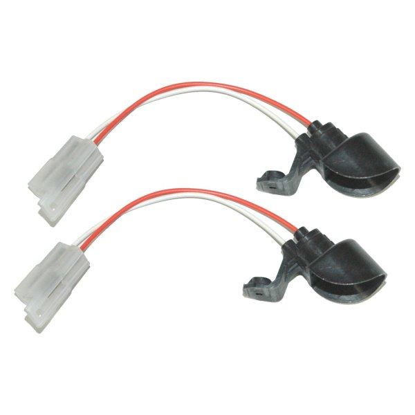 Lectric Limited® - Courtesy Light Extension Harness Set