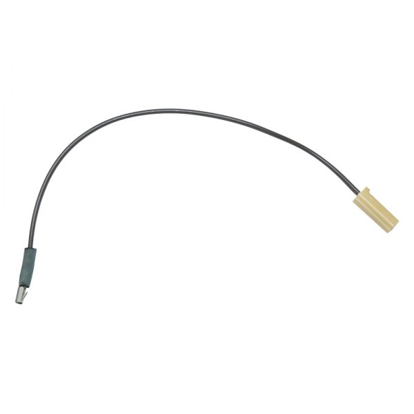 Lectric Limited® - Heater Blower Motor Lead Wire