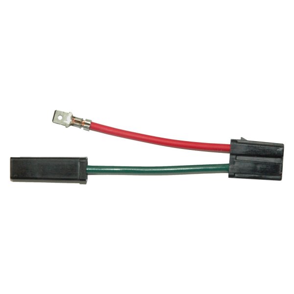 Lectric Limited® - Power Top Motor Adapter Harness