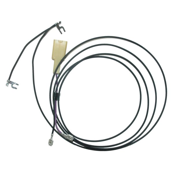 Lectric Limited® - Coil to Ballast Resistor Harness