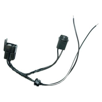 Lectric Limited® - Tachometer Harness