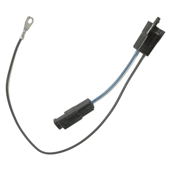 Lectric Limited® - Rear Speaker Adapter Harness