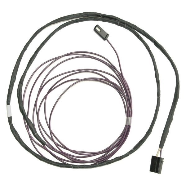 Lectric Limited® - Rear Window Defogger Harness