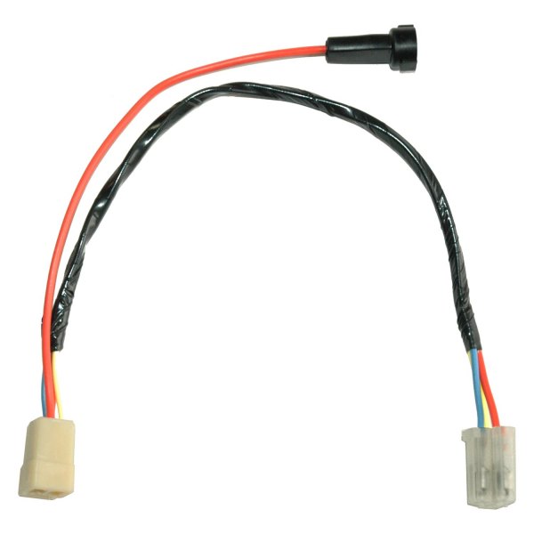 Lectric Limited® - Heater Harness