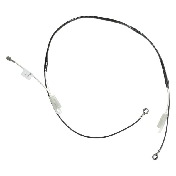 Lectric Limited® - Tachometer Light Feed Harness