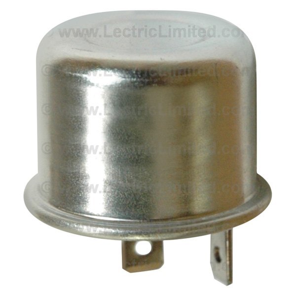 Lectric Limited® - Turn Signal Flasher