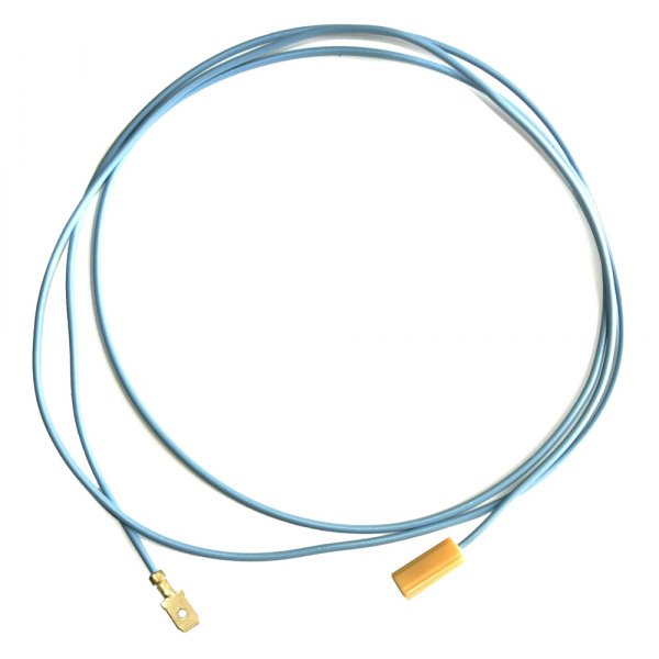Lectric Limited® - Air Conditioning Lead Wire