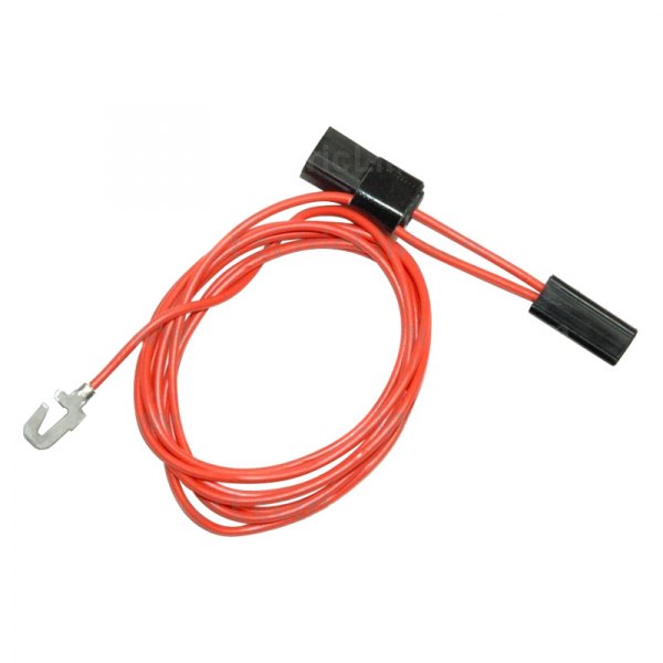 Lectric Limited® - Glove Box Light Harness