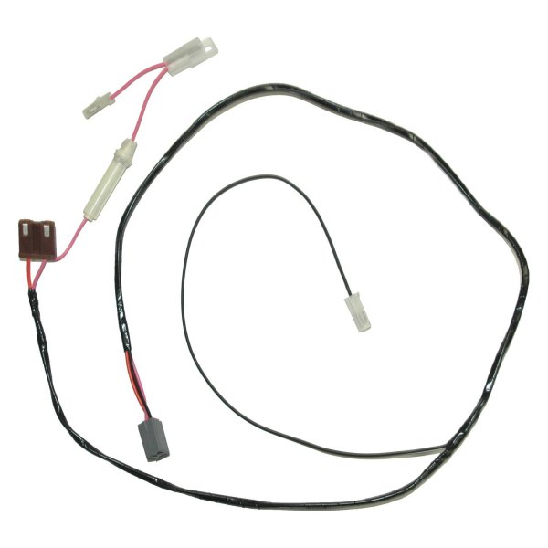 Lectric Limited® - Cruise Control Harness