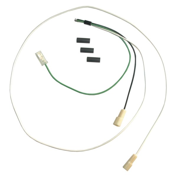 Lectric Limited® - Speaker Fader Switch Repair Harness