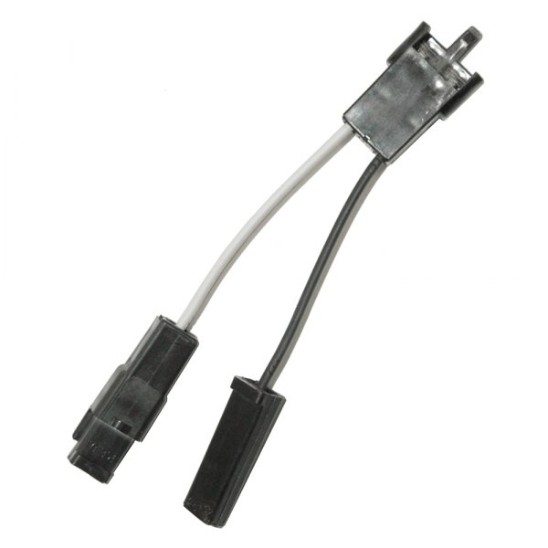 Lectric Limited® - Rear Speaker Adapter Harness