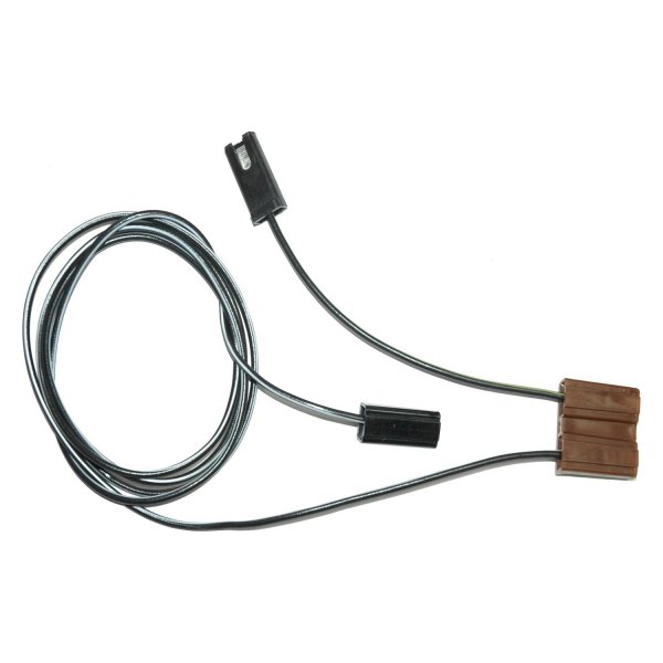 Lectric Limited® - Windshield Washer Pump Harness