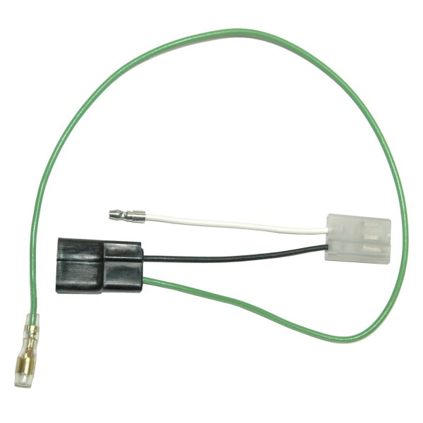 Lectric Limited® - Radio Harness