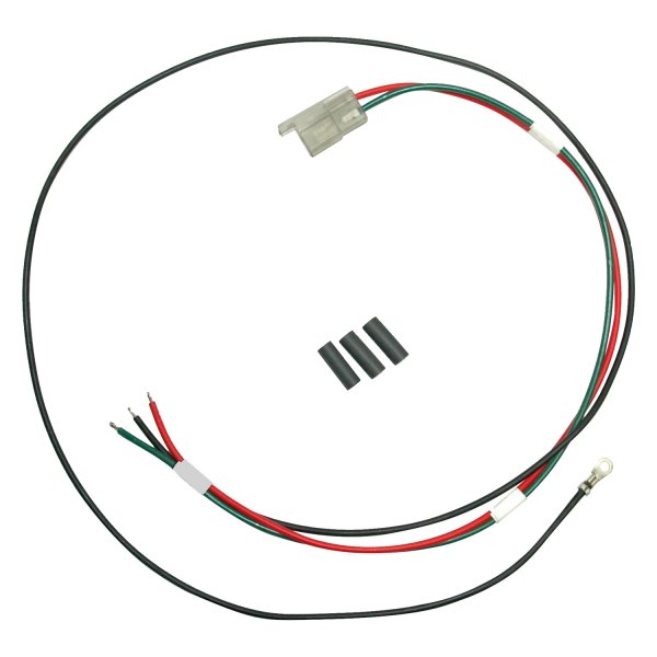 Lectric Limited® - Power Top Switch Repair Harness
