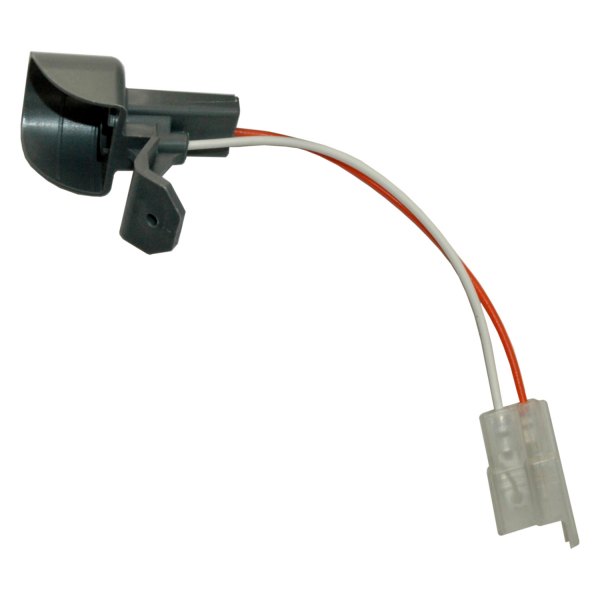 Lectric Limited® - Courtesy Light Extension Harness