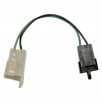 Speaker Wiring Harnesses - CARiD.com