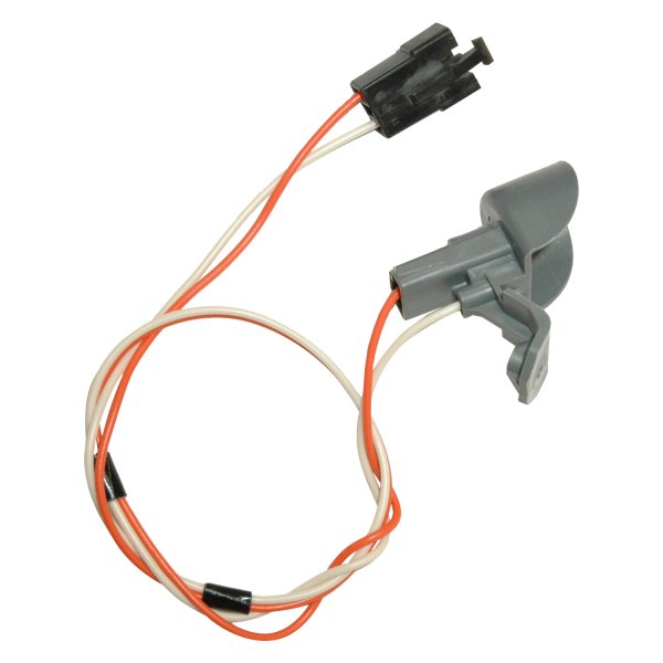 Lectric Limited® - Courtesy Light Extension Harness