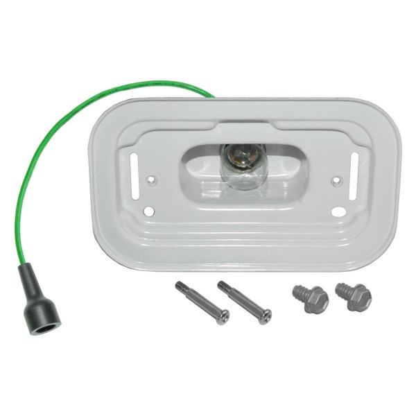 Lectric Limited® - Factory Style Backup Light Housing