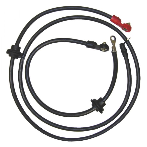 Lectric Limited® BC2022 - Battery Cable Kit