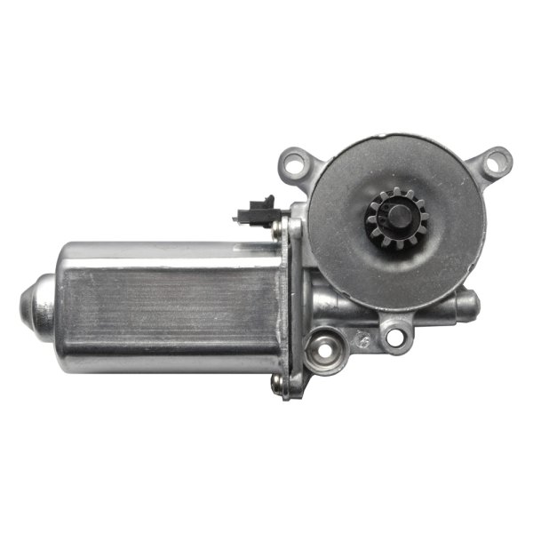 Lectric Limited® - Driver Side Power Window Motor