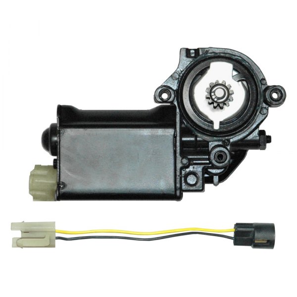 Lectric Limited® - Power Window Motor
