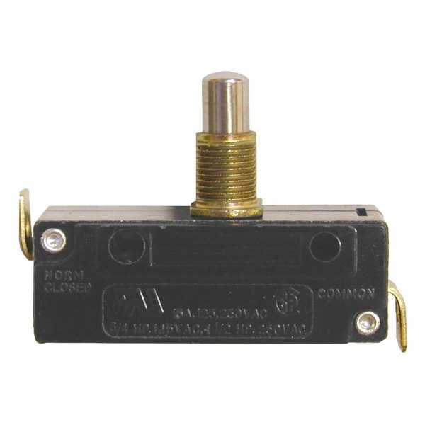 Lectric Limited® - Headlight Door Limit Switch