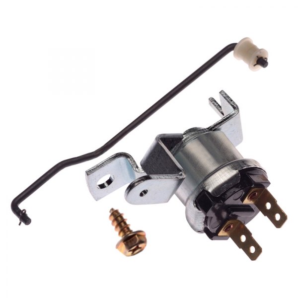 Lectric Limited® - Clutch Starter Safety Switch