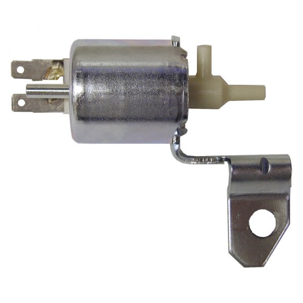 Lectric Limited® - Automatic Transmission Spark Control Solenoid