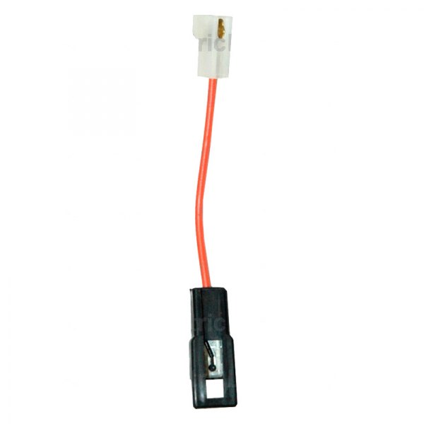 Lectric Limited® - Cigarette Lighter Adapter Wire