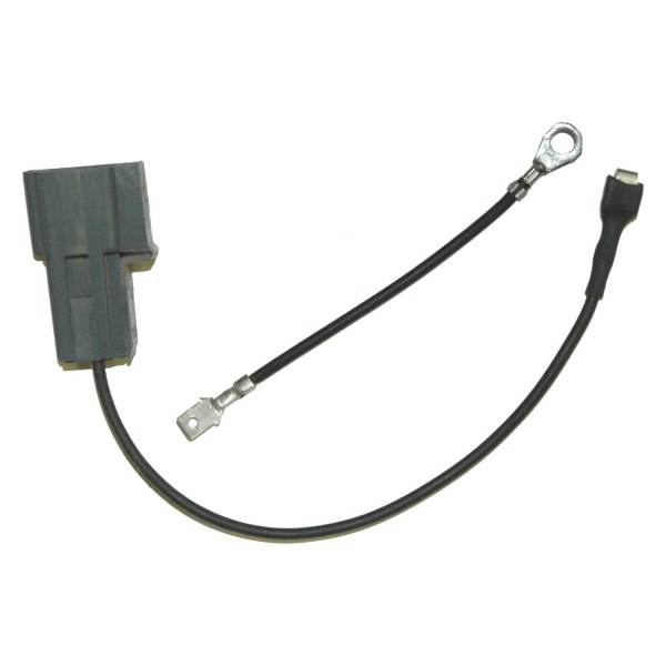 Lectric Limited® - Carburetor Electric Choke Adapter Lead