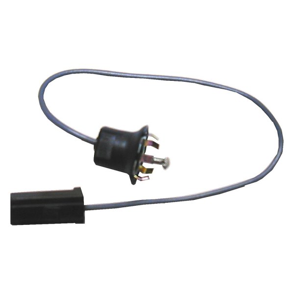 Lectric Limited® - Automatic Transmission Shift Indicator Wire Harness