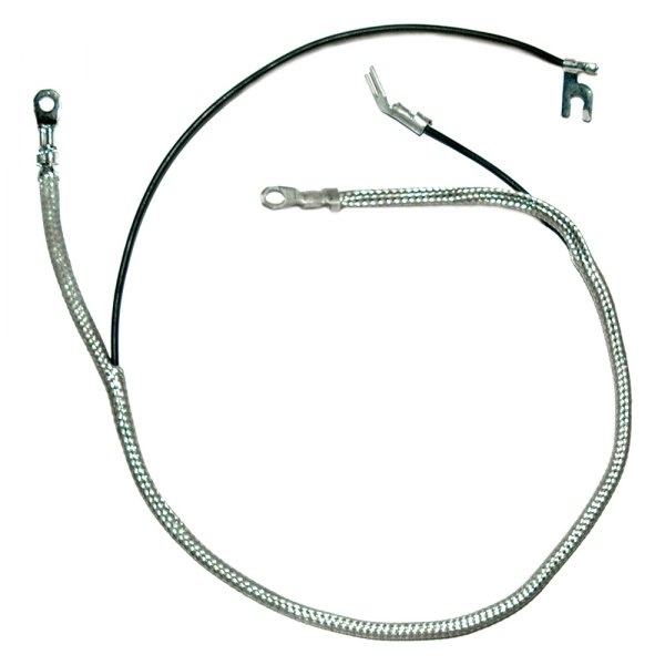 Lectric Limited® - Distributor To Coil Lead Wire