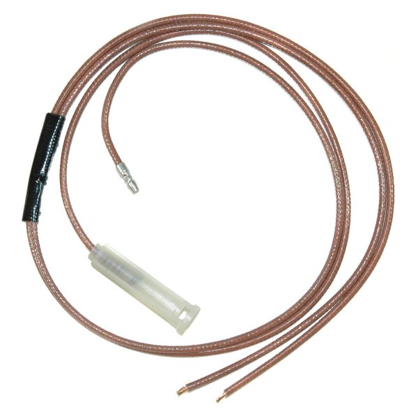 Lectric Limited® - Emergency Brake Flasher Leads
