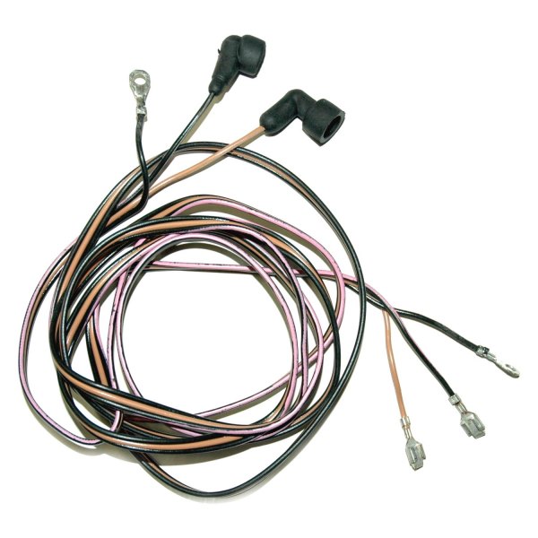 Lectric Limited® - Fuel Tank Sender Harness