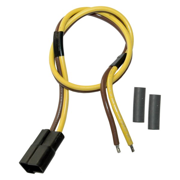 Lectric Limited® - Neutral Safety Switch Repair Harness