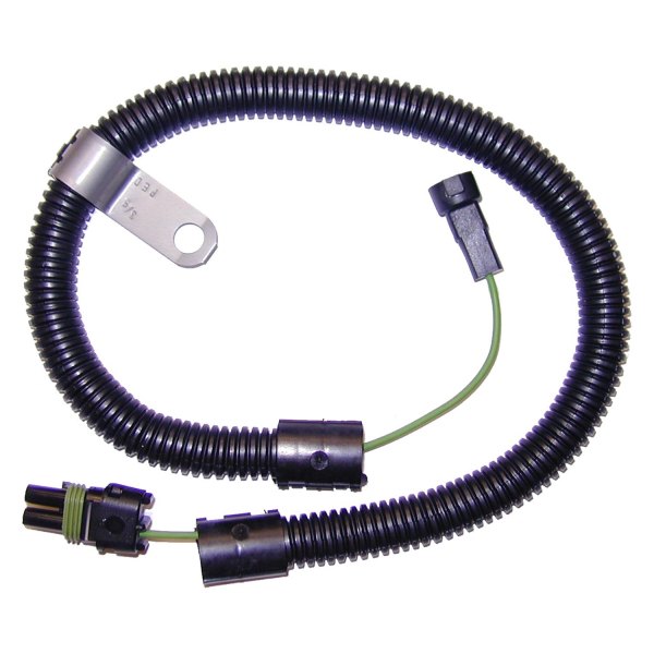 Lectric Limited® - Torque Converter Clutch Harness