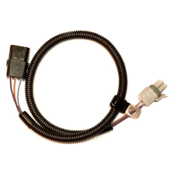 Lectric Limited® - Torque Converter Clutch Harness