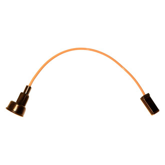 Lectric Limited® - Oil Pressure Sender Extension Wire