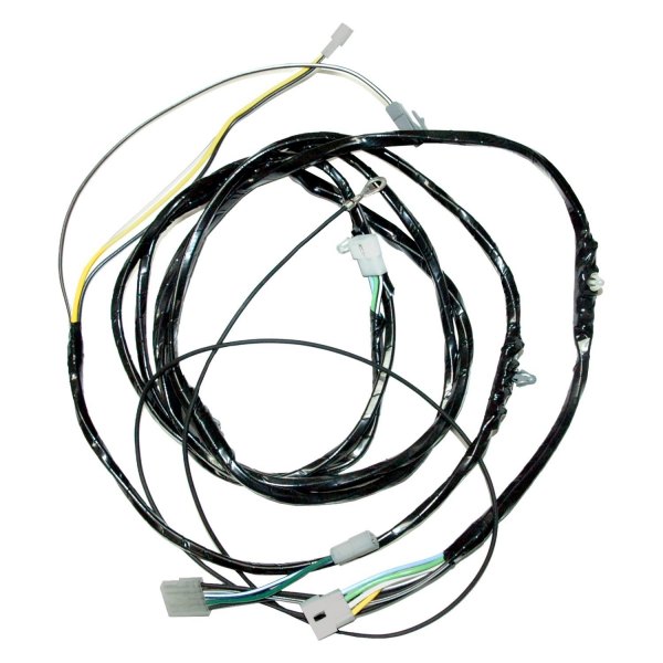 Lectric Limited® - Power Mirror Harness