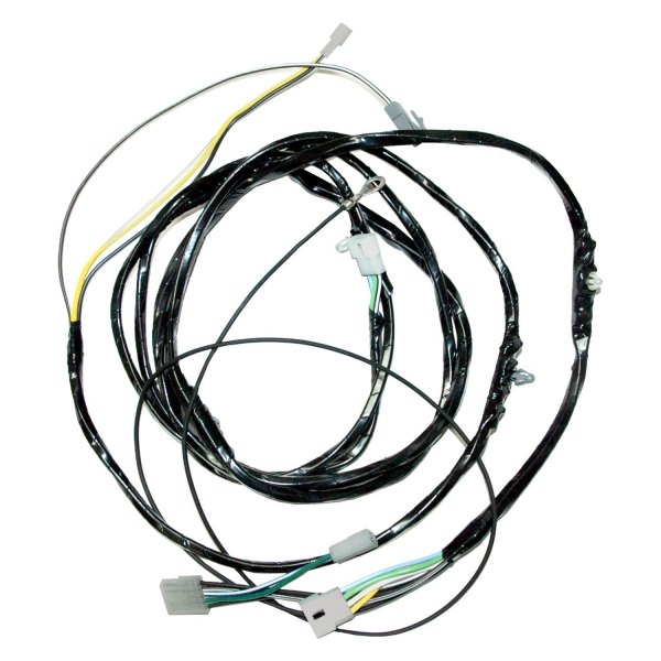 Lectric Limited® Power Mirror Harness