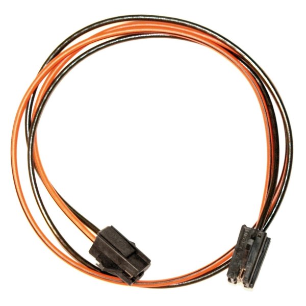 Lectric Limited® - Power Seat Power Feed Harness