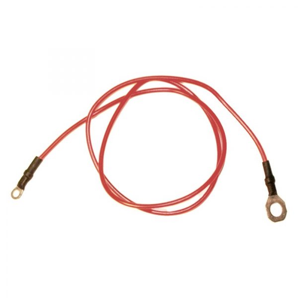 Lectric Limited® VPT5662MF Starter Cable