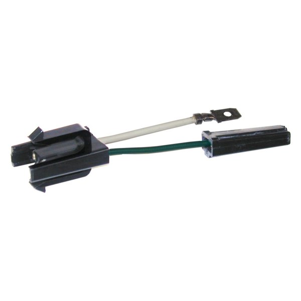 Lectric Limited® - Power Window Motor Adapter Harness