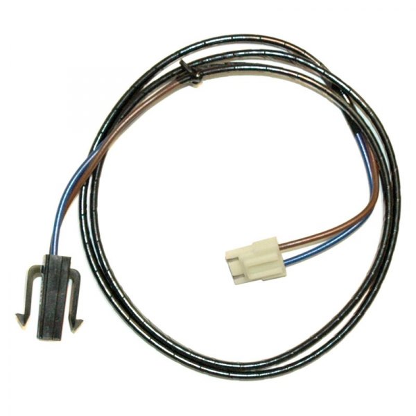 Lectric Limited® - Driver Side Power Window Harness