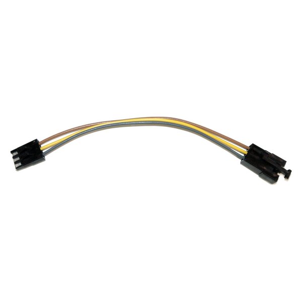 Lectric Limited® - Power Window Adapter Harness