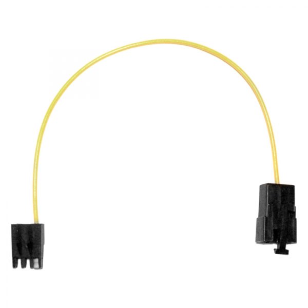 Lectric Limited® - Power Window Adapter Harness