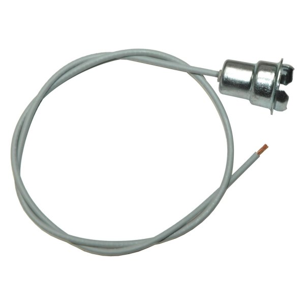 Lectric Limited® Chevy Suburban 1955 Instrument Panel Light Bulb Socket